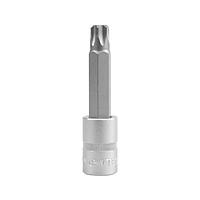 Yato YT-7727 Hexagonal bit socket (8mm, 174.1Nm)