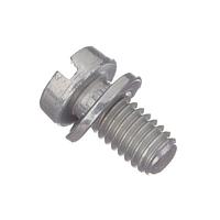 Weidmuller 0346200000 Mounting Screw KISC M3X6 SAKS1