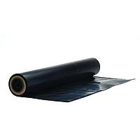 SCS 1706 36X150 Conductive Film, Velostat, 36'' X 150' Roll