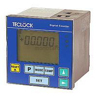 TECLOCK SD-0105N Digital Counter 