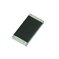 Vishay D55342K07B15D0TS2T Thick Film Chip Resistors