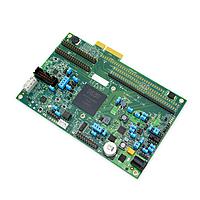 NXP MPC5775B-EVB Battery Management MPC5775B-EVB