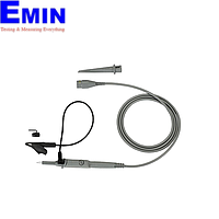 BKPRECISION PR250SA Oscilloscope Probe (250MHz)