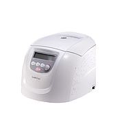 Labstac CR331 Refrigerated Microcentrifuge (18x5 ml; 15000 rpm)