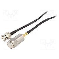 EXTECH 407860-P Probe for Vibration Meter