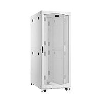 Eaton SRH45UWWD8 Rack Cabinets SRH45UWWD8