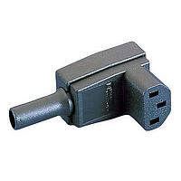 Bulgin PX0588 Inlets AC POWER SOCKET