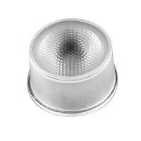 LedLink Optics LL01ZZ-DGW45L06 LED Lighting Lens Diameter oe22Height 1245