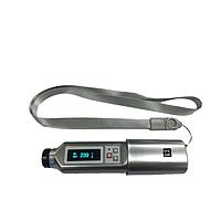 TIME 510D Portable Hardness Tester (Leeb)