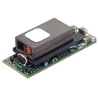 OmniOn Power (Formerly ABB Power Conversion) IND108W Non-Isolated / PoL 12Vin 3-9V 108W 12A Neg Log SMT