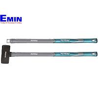 Búa Tạ 5kg Total THT720516