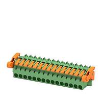 PHOENIX CONTACT 1849324 Terminal Blocks LPC 1,5/15-ST-3,81-LR