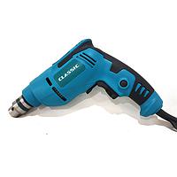 YATO CLA2245 Classic Drill