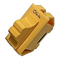 CW Industries G-2011-0027 Rocker Switches Power Slide Switch