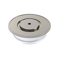 IXYS W0642WC200 Rectifiers Phase Control Thyristor