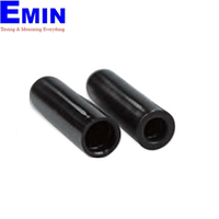 DLAB A02P05 Rotor Adapter (0.2mL; for AS36-05 rotor; 36pcs/pk)