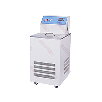 Medmay MBAT008 Low Temperature Water Bath (-70~100°C; -80~100°C; 20L; ±0.05°C)