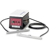 Mettler Toledo 11141829 Ionizing kit Quantos system