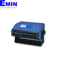 SIMCO I-VSE 5000 Static Elimination Blower