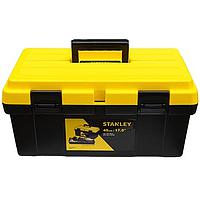 STANLEY STST73691 17.5“Flat Top Tool Box
