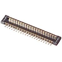 Molex 503308-5052 Headers SlimStack Conn .4mm Plug 50 Ckt