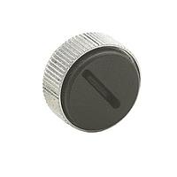 Littelfuse 83451-704 Replacement Key KEYS RINGED CODE 704