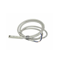 Photoelectric Sensors