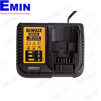 DEWALT DCB115-KR Battery Charger