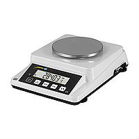PCE DMS 310 Paper Scale (0~310 g, 0.01 g)