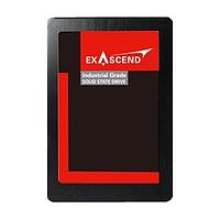 Exascend EXSI2A240GB SATA SSDs 240 GB