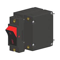 Carling Technologies AG2-B0-24-450-1G1-C Hydraulic-Magnetic AG2B0244501G1C