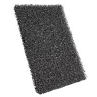Laird Performance Materials 4084 Free Space Broadband Foam Absorber RFRET 1.125(8) 24x24x1.125in PSA