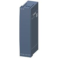 SIEMENS 3RK19081CA000BP0 Motor Drives ET 200SP. BU cover for motor starter