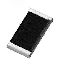 Techno CRMA2010AF22K0FKEF Thick Film Resistors 0.50W 22Kohms 1% AEC-Q200