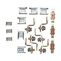Eaton 6-65-7 Renewal Parts/Accessories CONTACT KIT, Frdm, SZ2, A1 AND B1, 2P