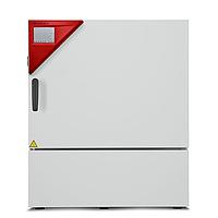 Binder KMF115-230V Constant Climate Chamber (-10°C ~ 100°C)