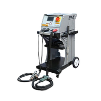 KOCU KC-7500M6 MIG WELDING MACHINE