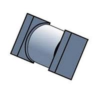 Microchip Technology 1N6153US TVS Diodes Bi-Directional TVS