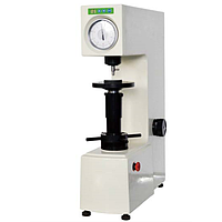 TIME 6101 Motorized Rockwell Hardness Tester (98,07n (10kgf))