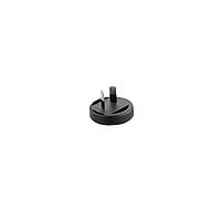 Cincon TR10R-S Interchangeable Plugs Australian Plug for TRG10 & TRG30R Series