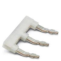 PHOENIX CONTACT 5020810 Insertion Bridge EB 3- 8/ST