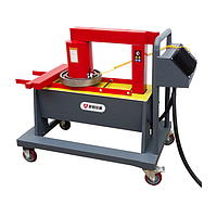 Acepom ACEPOM135 Bearing Heater (0~400℃, 85-800mm, 1200mm)