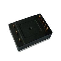 Murata Power Solutions IRS-12/4.5-Q48N-C Isolated 12V   4.5A, 18-75VIN