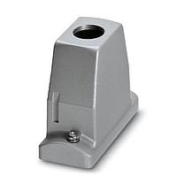 PHOENIX CONTACT 1691036 Hoods HC-B 16-TMS-100/ O1M40G-EMV