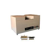 SKZ Industrial SKZ113 Concora Medium Fluter ((49 ~ 108) N)