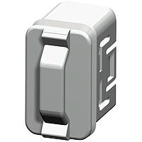 SIEMENS 3UF79500AA000 Covers INTERFACE COVERS