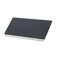 Alliance Memory AS4C16M32SC-7TIN SDRAM SDR, 512MB, 16M x 32, 3.3V, 86PIN TSOP II, 133 MHZ, Industrial Temp - Tray