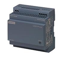Siemens 6EP1332-1SH52 Logo Power 24VDC/4A