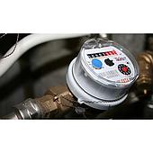 Could unusually high electricity and water bills be due to a water leak?