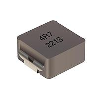 Bourns SRP5030WA-3R3M Low Buzz Noise Ind,5.5x5.25x2.8mm,3.3uH+/-20%,6A,shd